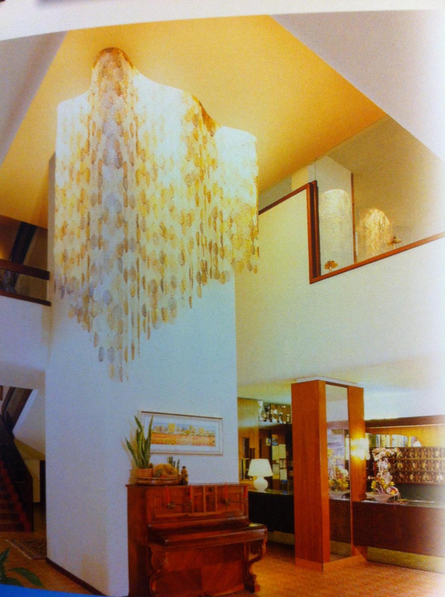 Hotel Metropol Caorle Extérieur photo